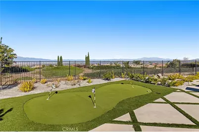 2627 Chad Zeller, Corona, CA 92882 - Photo 38