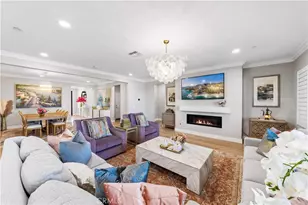 2627 Chad Zeller, Corona, CA 92882 - Photo 8