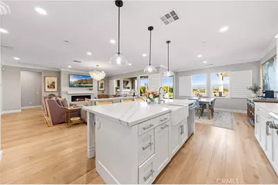 2627 Chad Zeller, Corona, CA 92882 - Photo 12