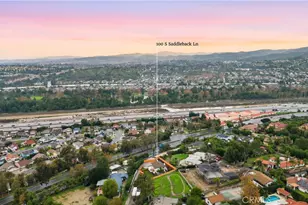 100 S Saddleback, Anaheim, CA 92808 - Photo 46