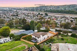 100 S Saddleback, Anaheim, CA 92808 - Photo 50