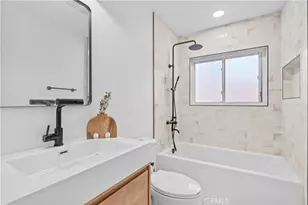 100 S Saddleback, Anaheim, CA 92808 - Photo 32