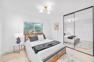 100 S Saddleback, Anaheim, CA 92808 - Photo 30