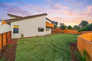 100 S Saddleback, Anaheim, CA 92808 - Photo 34