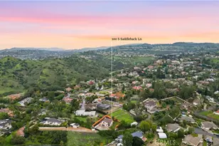 100 S Saddleback, Anaheim, CA 92808 - Photo 44