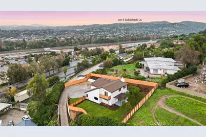 100 S Saddleback, Anaheim, CA 92808 - Photo 52