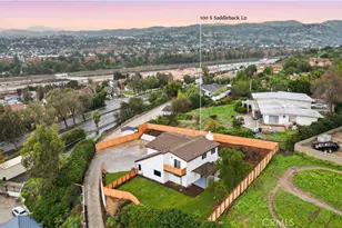 100 S Saddleback, Anaheim, CA 92808 - Photo 52