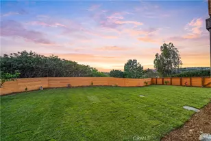 100 S Saddleback, Anaheim, CA 92808 - Photo 36
