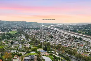 100 S Saddleback, Anaheim, CA 92808 - Photo 48