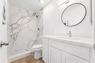 22832 Dominita, Laguna Niguel, CA 92677 - Photo 14