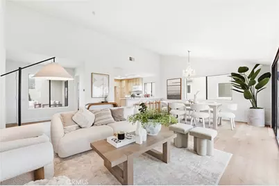 22832 Dominita, Laguna Niguel, CA 92677 - Photo 6