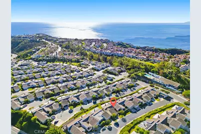 22832 Dominita, Laguna Niguel, CA 92677 - Photo 2