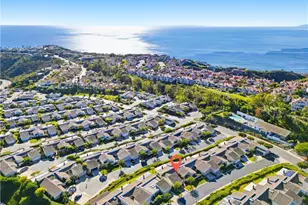 22832 Dominita, Laguna Niguel, CA 92677 - Photo 2