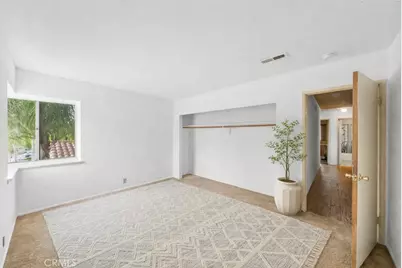 26661 Carretas, Mission Viejo, CA 92691 - Photo 14