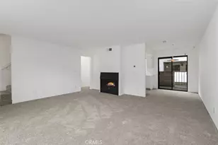 400 S Flower Street, Orange, CA 92868 - Photo 4