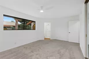 400 S Flower Street, Orange, CA 92868 - Photo 12