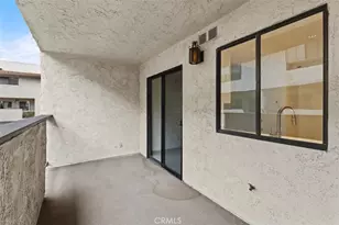 400 S Flower Street, Orange, CA 92868 - Photo 10