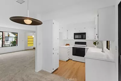 400 S Flower Street #105, Orange, CA 92868 - Photo 1