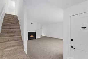 400 S Flower Street, Orange, CA 92868 - Photo 8