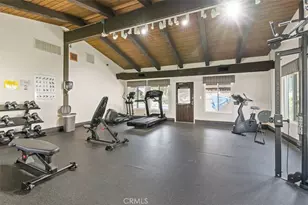 400 S Flower Street, Orange, CA 92868 - Photo 32