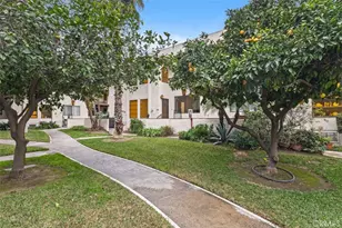 400 S Flower Street, Orange, CA 92868 - Photo 26