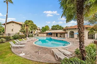 400 S Flower Street, Orange, CA 92868 - Photo 34