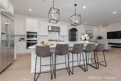 127 Merit, Irvine, CA 92618 - Photo 10