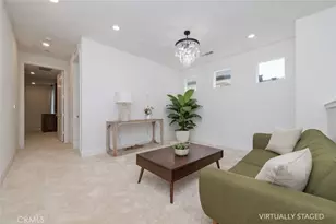 127 Merit, Irvine, CA 92618 - Photo 26