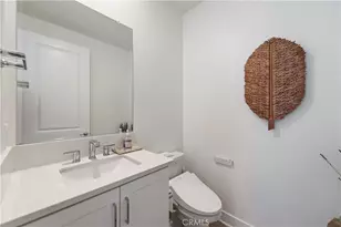 127 Merit, Irvine, CA 92618 - Photo 20