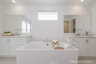 127 Merit, Irvine, CA 92618 - Photo 34