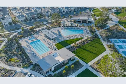 127 Merit, Irvine, CA 92618 - Photo 66