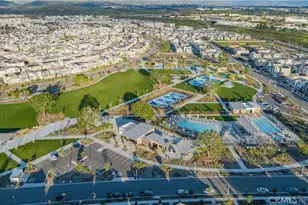 127 Merit, Irvine, CA 92618 - Photo 64