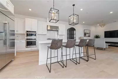 127 Merit, Irvine, CA 92618 - Photo 14