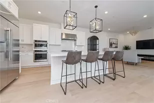 127 Merit, Irvine, CA 92618 - Photo 14