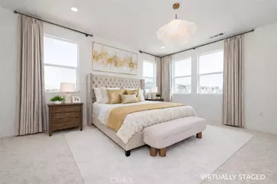 127 Merit, Irvine, CA 92618 - Photo 30