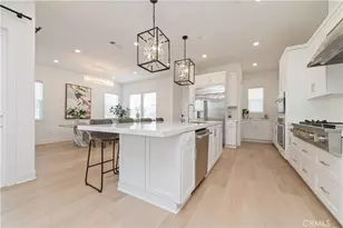 127 Merit, Irvine, CA 92618 - Photo 12