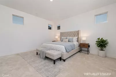 127 Merit, Irvine, CA 92618 - Photo 44