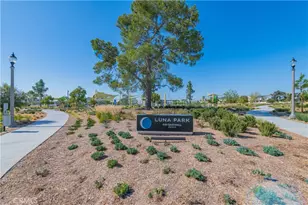 127 Merit, Irvine, CA 92618 - Photo 52