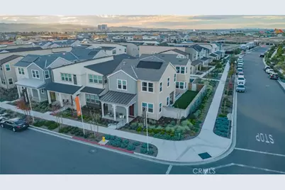 127 Merit, Irvine, CA 92618 - Photo 60