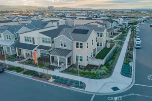 127 Merit, Irvine, CA 92618 - Photo 60