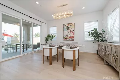 127 Merit, Irvine, CA 92618 - Photo 6