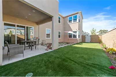 127 Merit, Irvine, CA 92618 - Photo 50