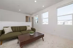 127 Merit, Irvine, CA 92618 - Photo 28