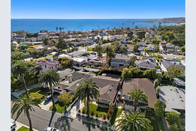 34745 Calle Fortuna, Dana Point, CA 92624 - Photo 20