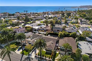 34745 Calle Fortuna, Dana Point, CA 92624 - Photo 20