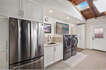 34745 Calle Fortuna, Dana Point, CA 92624 - Photo 12