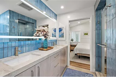 34745 Calle Fortuna, Dana Point, CA 92624 - Photo 14