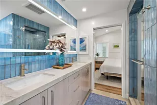 34745 Calle Fortuna, Dana Point, CA 92624 - Photo 14