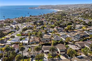 34745 Calle Fortuna, Dana Point, CA 92624 - Photo 22