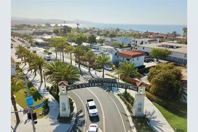 34745 Calle Fortuna, Dana Point, CA 92624 - Photo 26